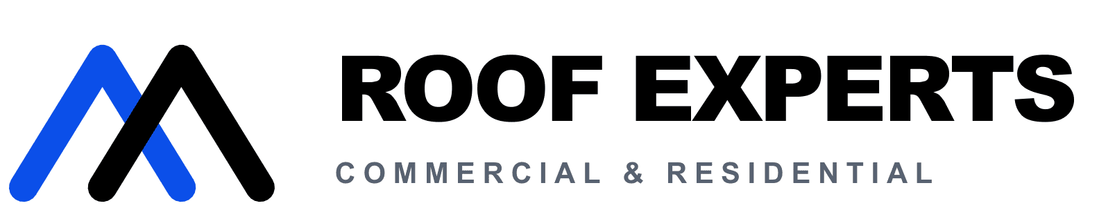 Roof Experts LLC | Construction Company